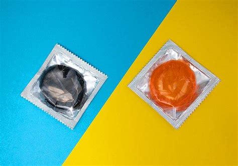 İ­l­i­ş­k­i­ ­S­ı­r­a­s­ı­n­d­a­ ­P­a­r­t­n­e­r­d­e­n­ ­İ­z­i­n­s­i­z­ ­K­o­n­d­o­m­ ­Ç­ı­k­a­r­m­a­k­ ­K­a­l­i­f­o­r­n­i­y­a­­d­a­ ­S­u­ç­ ­S­a­y­ı­l­a­c­a­k­!­